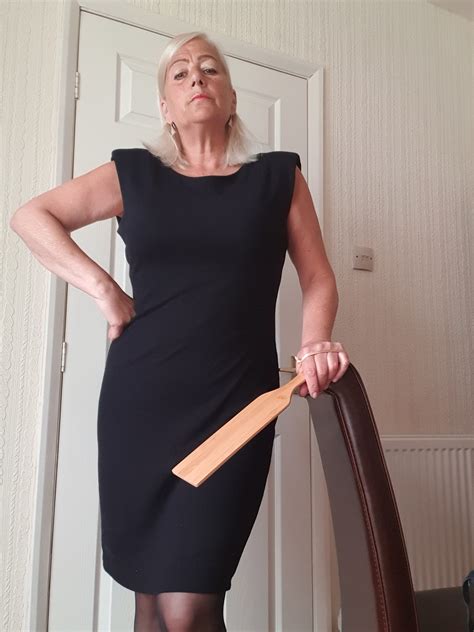 gilf mistress|mistress gilf Search